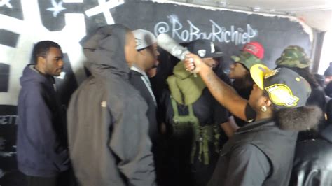 gangbanf|gangbang videos .
